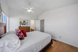 12647 Cerro Colorado Dr, Topock, AZ 86436 - Photo 22