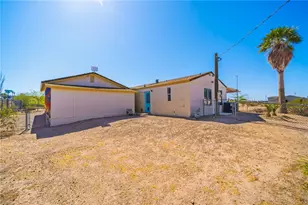 12647 Cerro Colorado Dr, Topock, AZ 86436 - Photo 40