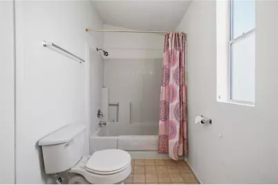 12647 Cerro Colorado Drive, Topock, AZ 86436 - Photo 26