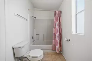 12647 Cerro Colorado Dr, Topock, AZ 86436 - Photo 26