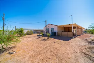 12647 Cerro Colorado Dr, Topock, AZ 86436 - Photo 44