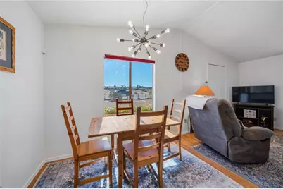 12647 Cerro Colorado Drive, Topock, AZ 86436 - Photo 14