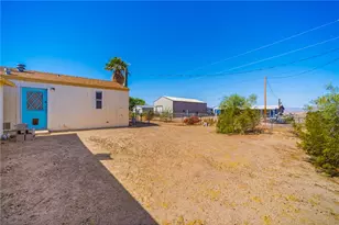 12647 Cerro Colorado Dr, Topock, AZ 86436 - Photo 42