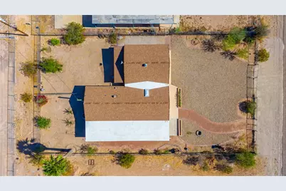 12647 Cerro Colorado Drive, Topock, AZ 86436 - Photo 48