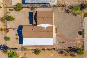 12647 Cerro Colorado Dr, Topock, AZ 86436 - Photo 48