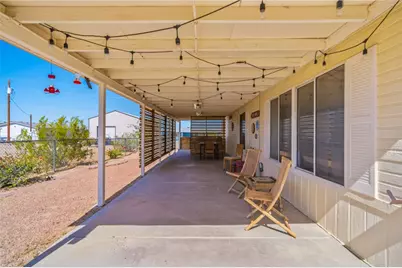 12647 Cerro Colorado Drive, Topock, AZ 86436 - Photo 38