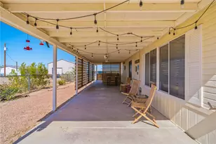 12647 Cerro Colorado Dr, Topock, AZ 86436 - Photo 38