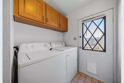 12647 Cerro Colorado Drive, Topock, AZ 86436 - Photo 34