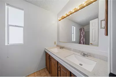 12647 Cerro Colorado Drive, Topock, AZ 86436 - Photo 24