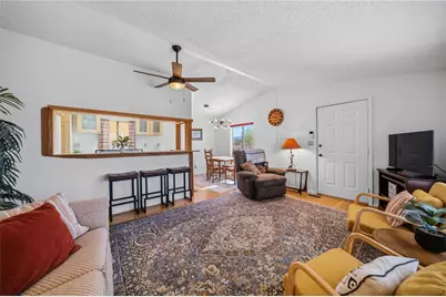 12647 Cerro Colorado Drive, Topock, AZ 86436 - Photo 10