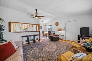 12647 Cerro Colorado Dr, Topock, AZ 86436 - Photo 10