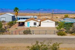 12647 Cerro Colorado Dr, Topock, AZ 86436 - Photo 46