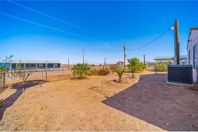 12647 Cerro Colorado Drive, Topock, AZ 86436 - Photo 44