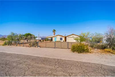 12647 Cerro Colorado Drive, Topock, AZ 86436 - Photo 6