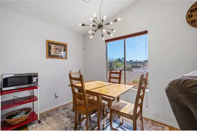 12647 Cerro Colorado Drive, Topock, AZ 86436 - Photo 12