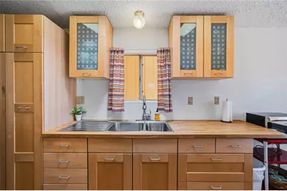 12647 Cerro Colorado Drive, Topock, AZ 86436 - Photo 20