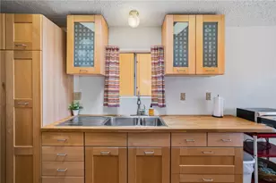 12647 Cerro Colorado Dr, Topock, AZ 86436 - Photo 20