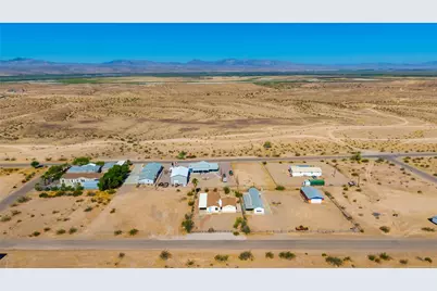 12647 Cerro Colorado Drive, Topock, AZ 86436 - Photo 46