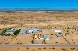 12647 Cerro Colorado Dr, Topock, AZ 86436 - Photo 46