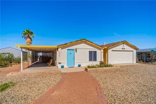 12647 Cerro Colorado Dr, Topock, AZ 86436 - Photo 2