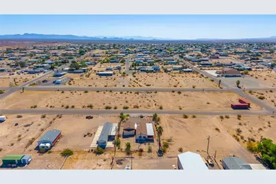12647 Cerro Colorado Drive, Topock, AZ 86436 - Photo 50