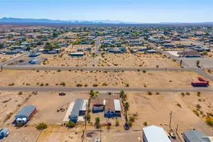 12647 Cerro Colorado Dr, Topock, AZ 86436 - Photo 50
