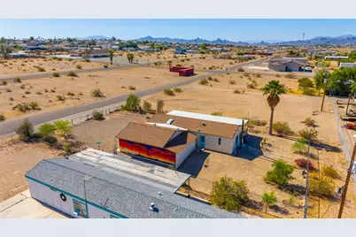 12647 Cerro Colorado Drive, Topock, AZ 86436 - Photo 50