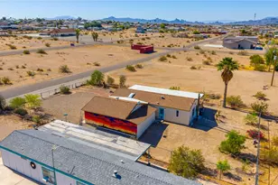 12647 Cerro Colorado Dr, Topock, AZ 86436 - Photo 50