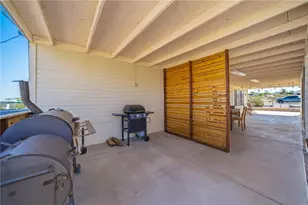 12647 Cerro Colorado Dr, Topock, AZ 86436 - Photo 40