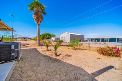12647 Cerro Colorado Drive, Topock, AZ 86436 - Photo 42