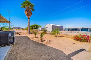 12647 Cerro Colorado Dr, Topock, AZ 86436 - Photo 42