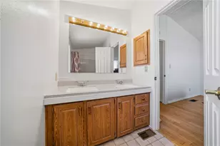 12647 Cerro Colorado Dr, Topock, AZ 86436 - Photo 26