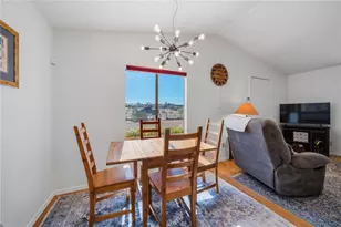 12647 Cerro Colorado Dr, Topock, AZ 86436 - Photo 14