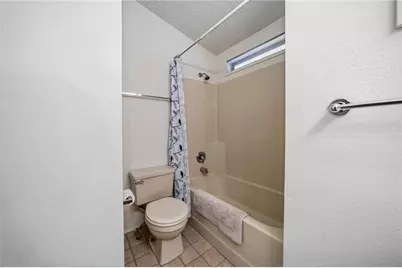 12647 Cerro Colorado Drive, Topock, AZ 86436 - Photo 30