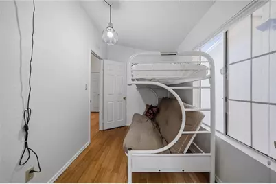 12647 Cerro Colorado Drive, Topock, AZ 86436 - Photo 32