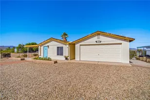 12647 Cerro Colorado Dr, Topock, AZ 86436 - Photo 4