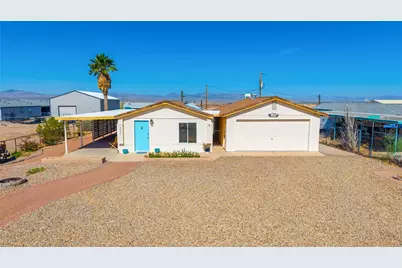 12647 Cerro Colorado Drive, Topock, AZ 86436 - Photo 48