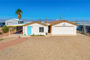 12647 Cerro Colorado Dr, Topock, AZ 86436 - Photo 48