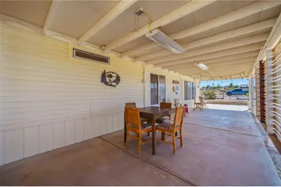 12647 Cerro Colorado Drive, Topock, AZ 86436 - Photo 38