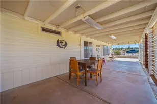 12647 Cerro Colorado Dr, Topock, AZ 86436 - Photo 38