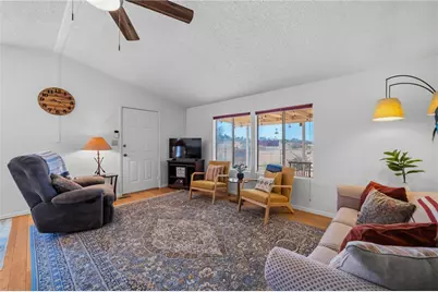 12647 Cerro Colorado Drive, Topock, AZ 86436 - Photo 12