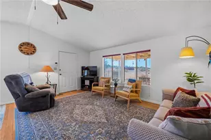 12647 Cerro Colorado Dr, Topock, AZ 86436 - Photo 12