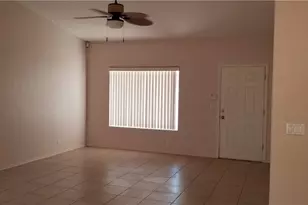 4492 S Caitlan Ave, Fort Mohave, AZ 86426 - Photo 2