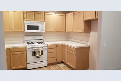 4492 S Caitlan Avenue, Fort Mohave, AZ 86426 - Photo 4