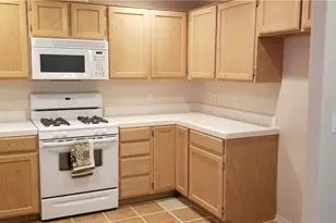 4492 S Caitlan Ave, Fort Mohave, AZ 86426 - Photo 4