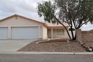 4492 S Caitlan Ave, Fort Mohave, AZ 86426 - Photo 1