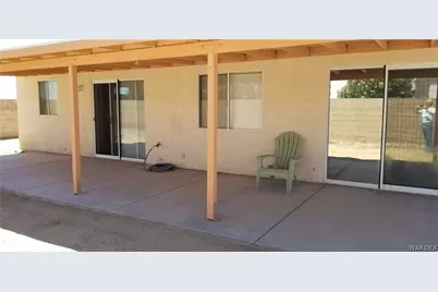 4492 S Caitlan Avenue, Fort Mohave, AZ 86426 - Photo 12