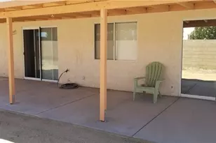 4492 S Caitlan Ave, Fort Mohave, AZ 86426 - Photo 12