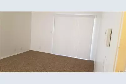 4492 S Caitlan Avenue, Fort Mohave, AZ 86426 - Photo 6