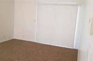 4492 S Caitlan Ave, Fort Mohave, AZ 86426 - Photo 6